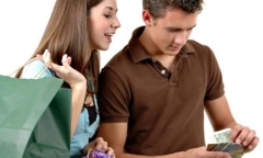 Lãi suất tiền gửi tiết kiệm của ngân hàng nào đang cao nhất?