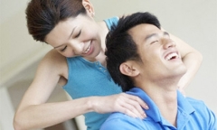 Bộ mặt thật của cô học trò nhỏ