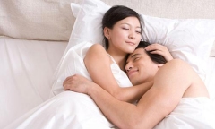 Đau đớn nghe chồng thú nhận đi ngoại tình gặp 