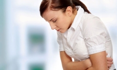 Tác dụng bất ngờ của quả vú sữa khiến chị em 'mê tít'