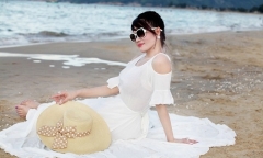 Liễu đại gia và những tin đồn 