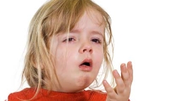 Học cách làm mứt gừng khô trị ho trong ngày đông giá rét