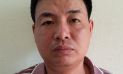 Những đại gia Việt tay nhúng máu, 