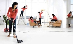 Chồng ngoại tình vì vợ quá ngoan
