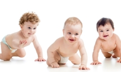 Bệnh thủy đậu có xu hướng gia tăng do thời tiết giao mùa, chuyên gia lưu ý điều quan trọng