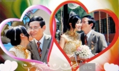 Chuyện nàng 19 và 