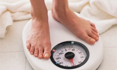 Cảnh báo dấu hiệu bệnh ung thư sớm trước vài năm