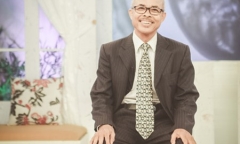 Bắt 2 thanh tra Sở GTVT Cần Thơ nhận tiền “bảo kê”