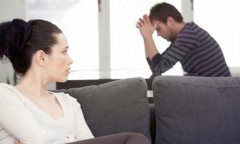 Bí mật khủng khiếp sau 5 năm chạy chữa vô sinh