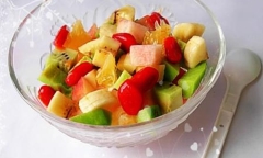 Bí quyết làm sữa chua tại nhà từ sữa đặc