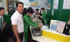 Danh tính đại gia mua 