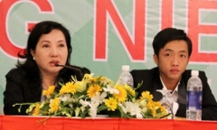 Nhà Cường đô la: 