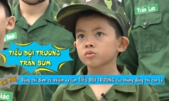 Dự báo thời tiết hôm nay 10/9: Bắc Bộ, Bắc Trung Bộ mưa dông trên diện rộng