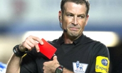 Tin bóng đá sáng 11/4: M.U nhận tin cực vui từ Diego Costa, Man City gặp hoạ