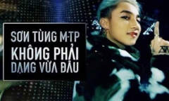 Đạo diễn “Không phải dạng vừa đâu”: MV mới gần khán giả hơn