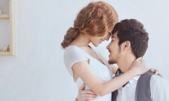 Đàn bà cứ thế, bảo sao đàn ông không ngoại tình?