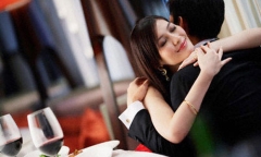 Cay đắng mất chồng vì “sập bẫy” ghen tuông