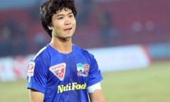 Ông Hải 