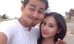 Cuộc sống của vợ Duy Nhân sau hơn một năm chồng mất vì ung thư