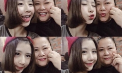 Các hot girl Việt làm gì ngày 8/3?