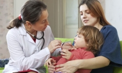Bệnh thủy đậu có xu hướng gia tăng do thời tiết giao mùa, chuyên gia lưu ý điều quan trọng
