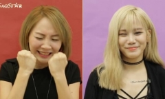 Siêu xe sang trọng giá hơn 16 tỷ đồng của Tuấn Hưng có gì đặc biệt?