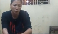 Ông xã của Trang Trần là bạn trai lâu năm?