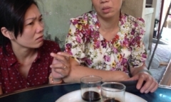 Nhạc sĩ Nguyễn Văn Khánh: Đa tình bậc nhất, đời phiêu bồng khắp chốn, chiều tịch dương ngả về bến cũ