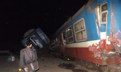 Nhạc sĩ Nguyễn Văn Khánh: Đa tình bậc nhất, đời phiêu bồng khắp chốn, chiều tịch dương ngả về bến cũ