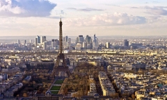 Công an Hà Nội: Không có việc bắt cóc trẻ em tại quận Hoàng Mai