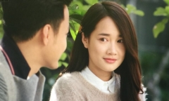 Điều ít biết về ba nhân vật chính của “Tuổi thanh xuân”