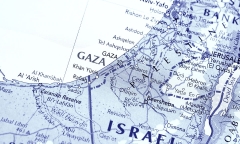 Loạt bằng chứng giúp giải mã chiến thuật Hamas dùng để “đánh úp” Israel 