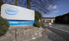 Tin tức công nghệ mới nóng nhất hôm nay 20/6: Intel xây nhà máy 25 tỷ USD ở Israel
