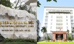 Nhiều trường đại học top đầu vẫn đang xét tuyển bổ sung 