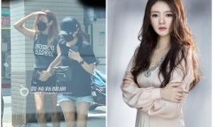 Top 1 hai bảng xếp hạng sao hoa ngữ mới được công bố gọi tên tiên đồng, ngọc nữ nào?