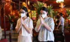 Kỳ thi vào lớp 10 ở Hà Nội: Trước ngày 