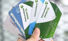 Vietcombank lý giải quyết định điều chỉnh tăng một số loại phí dịch vụ từ 1/7