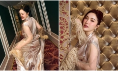 Bảo Thy: