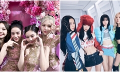 Nghi vấn 3 thành viên BLACKPINK không tái ký hợp đồng, công ty chủ quản nói gì?