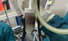 Xét xử vụ cháy khiến 56 người tử vong: Chủ chung cư mini bị tuyên phạt 12 năm tù