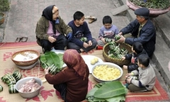 Thấy hiệu trưởng gửi thư quán triệt