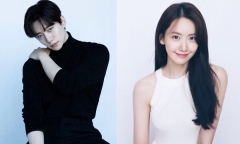 Công ty chủ quản lên tiếng giữa nghi vấn Yoona (SNSD) và Lee Jun Ho (2PM) đang hẹn hò