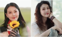 Tâm nguyện của Châu Hải My trước khi qua đời khiến nhiều người xót xa