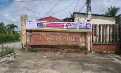Phó chủ tịch xã uống rượu, điều khiển phương tiện khai là