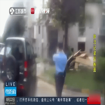 Tin tức đời sống ngày 24/8: Lười khuân vác, đội dọn nhà thuê có hành động gây phẫn nộ