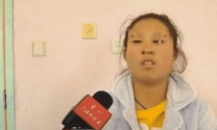 Mẹ trẻ bàng hoàng vì tưởng sinh con trai mà nhận về con gái, lời giải thích của bệnh viện gây phẫn nộ