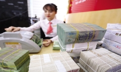 Ngân hàng kiến nghị gia hạn Thông tư 02: Khách hàng cần thêm thời gian để cơ cấu và trả nợ