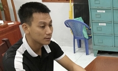 Ngăn chặn kịp thời băng nhóm giải quyết mâu thuẫn bằng súng và bình xịt hơi cay
