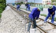 Chủ tịch JTC nhận tội hối lộ quan chức VN: Sẽ không có ngoại lệ?