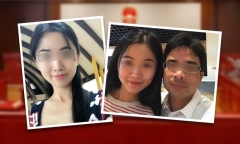 Vợ cũ tống tiền gây áp lực đến mức chồng cũ phải tự sát